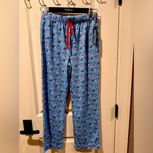 VINEYARD VINES - Pajama Pants